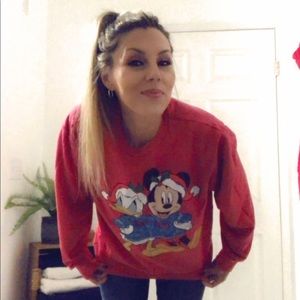 Meet your Posher, Rachael